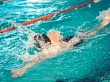 Открытое первенство Уватского района по плаванию: добрая традиция, достойные результаты